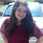 Maria Traywick-stillman - @traywickstillman - Instagram