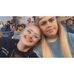 Mariah Stillman - Facebook