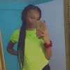 Maria st john - @_ymc.xo - TikTok