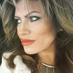 Maria St John - @sammie2day - Instagram