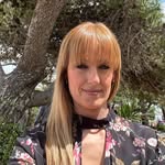 Maria St John - @maria.st.john - Instagram