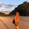 Maria St John - @mariastjohn3 - TikTok