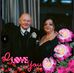 Maria St John - Facebook