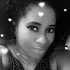 Maria St John - @brownskindougla2 - TikTok