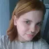 Maria Stjohn - @mariastjohn1937 - TikTok