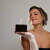maria_st.john - @maria_st.john - TikTok