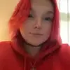 Mariah - @mariahstjohn - TikTok