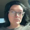 Mariah St. John - @mar_mar0522 - TikTok