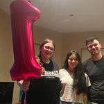 Maria Flanagan Storey - @flanaganstorey - Instagram