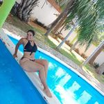 Maria Isabel Bernal Storey - @18mabelbernals - Instagram