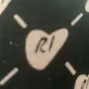 Maria Storey975 - @mariastorey2 - TikTok