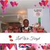 Maria Storey - Facebook