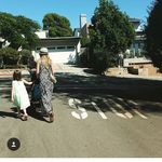Maria Storey - @mariastorey - Instagram