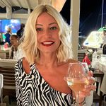 Maria Storey - @mariastorey123 - Instagram