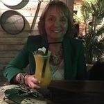 Maria Storey - @storeys1919 - Instagram