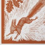 Maria Storey - @mariastoreyprints - Instagram
