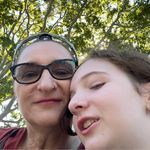 Maria Storey - @maria.storey70 - Instagram