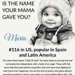 Maria Storey - @storey281965 - Instagram