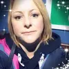 Maria Storey - @mariastorey - TikTok