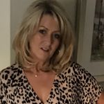 Maria Storey - @mariatstorey - Instagram
