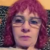 mariastorey4 - @mariastorey4 - TikTok