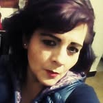 Maria Elena Storms - @mariaelenastorms - Instagram