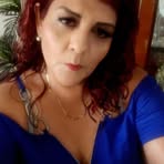 Maria Elena Storms - Facebook