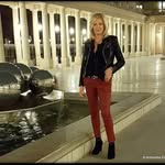 Maria G. Storms - @maria_g._storms - Instagram
