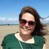 Maria - @mariastorms6 - TikTok