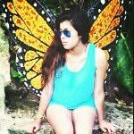 Maria mayte Storms - @mayte_storms - Instagram