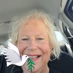 Maria Storms - Facebook