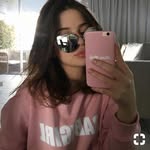 Maria Storms - @maria.storms - Instagram