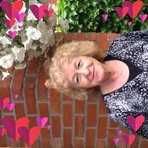 Maria Storms - Facebook