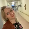 Maria Storms - @marie230188 - TikTok
