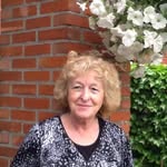 Maria Storms - @maria.storms.56 - Instagram