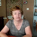 Maria Storms - Facebook