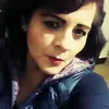 mariaelenastorms - @mariaelenastorms - TikTok