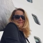 Mariele Storms - @marielestorms - Instagram