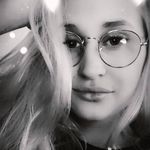 Maria - @mariastovesand2020 - Instagram