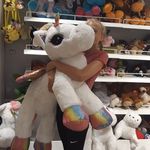 Maria - @mariastovesand - Instagram