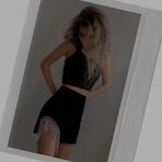Maria Steeves - Facebook