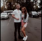 Maria Stokes - Facebook
