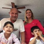Maria Stones - Facebook