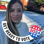 Maria Stones - Facebook