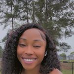 Maria Stoves - @lovelybubbs - Instagram