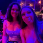 Ava Stow - @avamariastow - Instagram