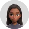 Mari - @shamariastowe - TikTok