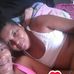 Maria Cida - Facebook