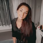 Maria - @maria.stow.4 - Instagram