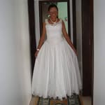 Maria Socorro DA Silva Ristow - @ristowmariasocorrodasilva - Instagram